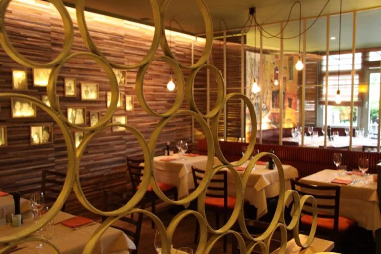Da Lino — photo 12