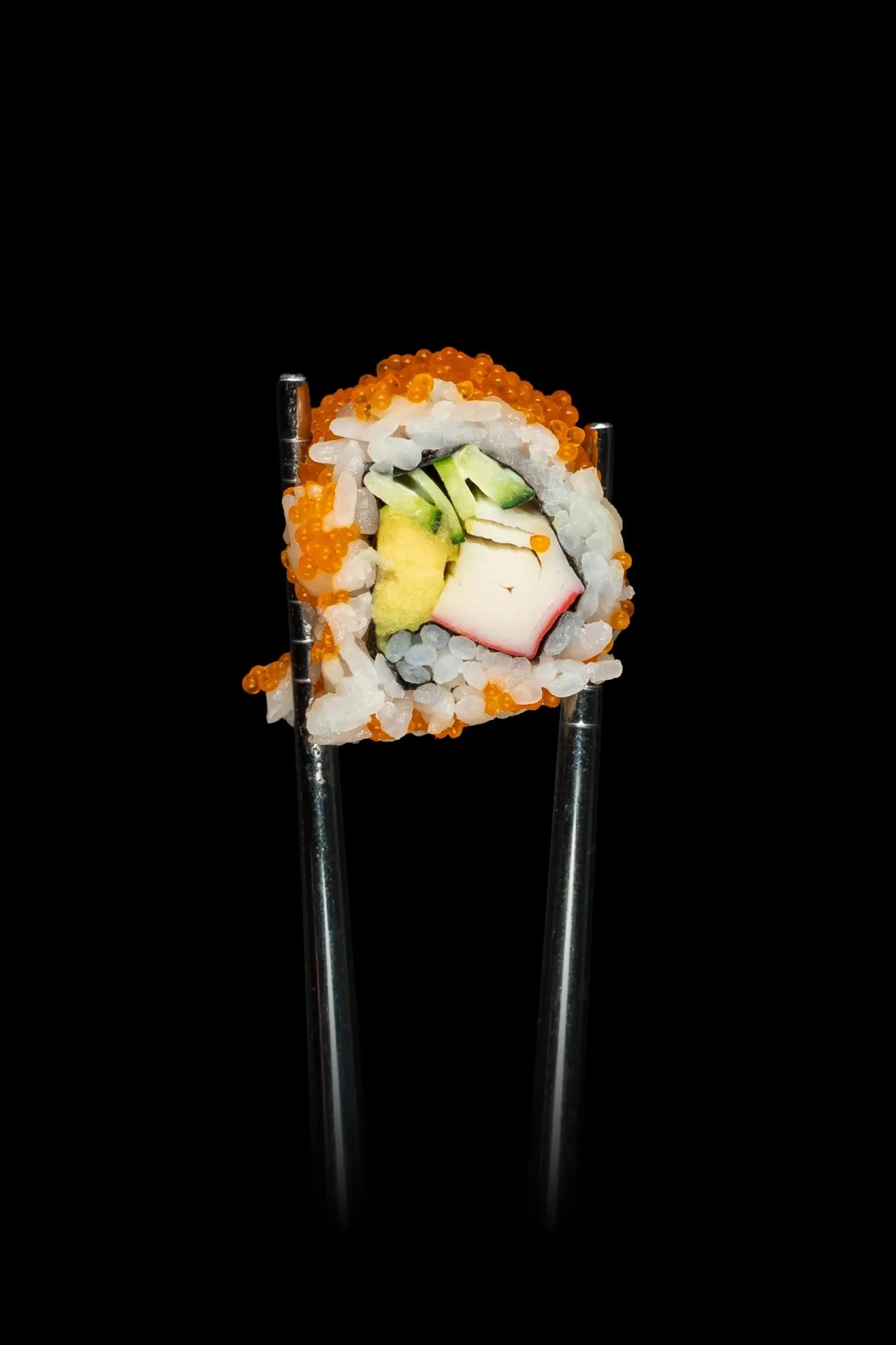 RESTORAN & SUSHI BAR BIZU — photo 50