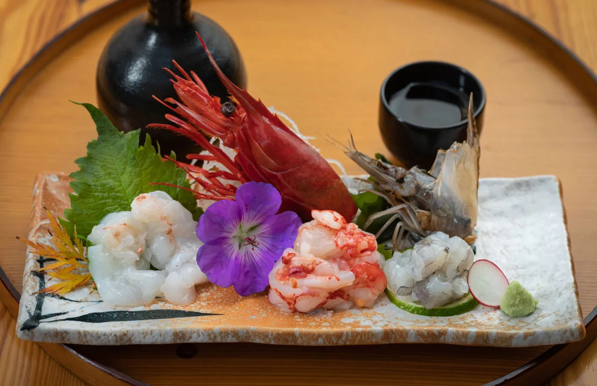 Izumi — photo 10