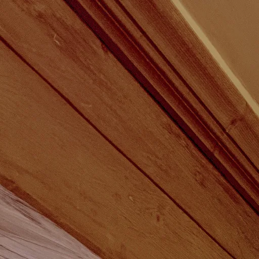 Marile — photo 138