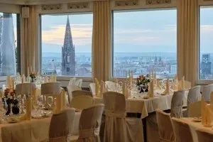 Schlossbergrestaurant Dattler — photo 57