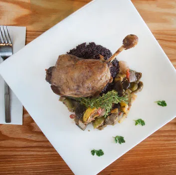 Bistro BT — photo 7
