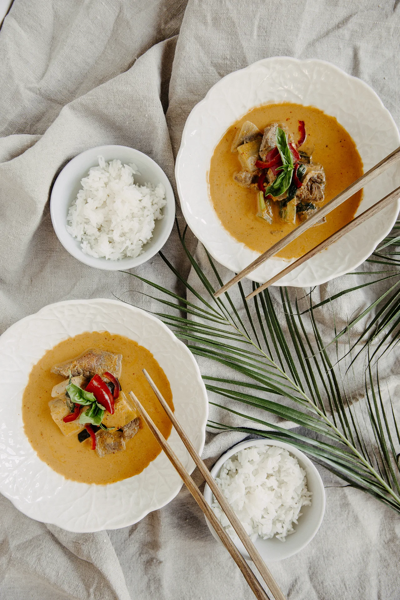 Çok Çok Thai — photo 46