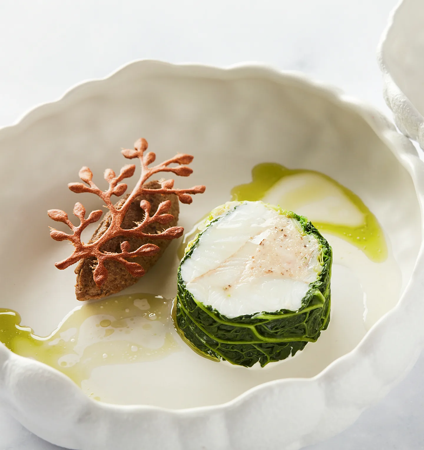 Julienne — photo 11