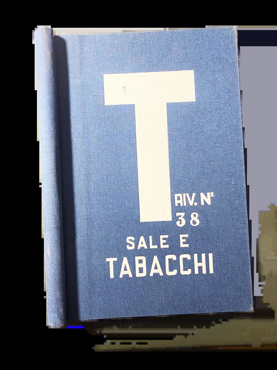 Sale e Tabacchi — photo 8