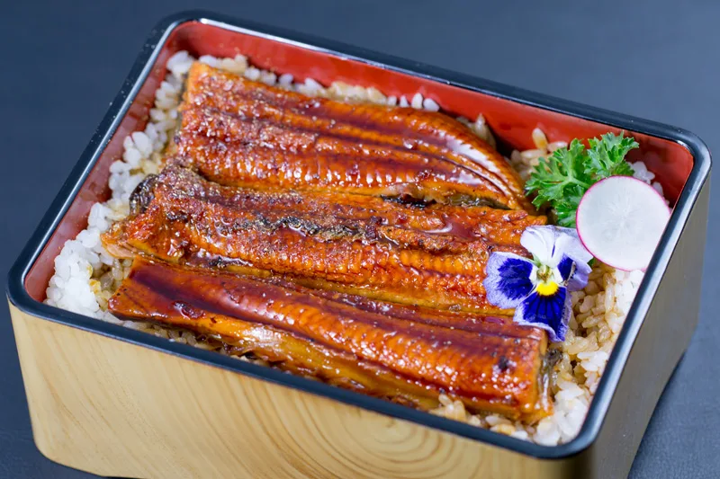 Sushisen — photo 34
