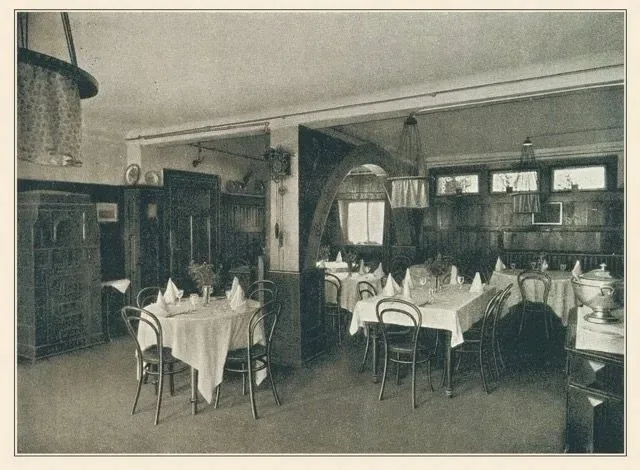 Klosterschänke — photo 9