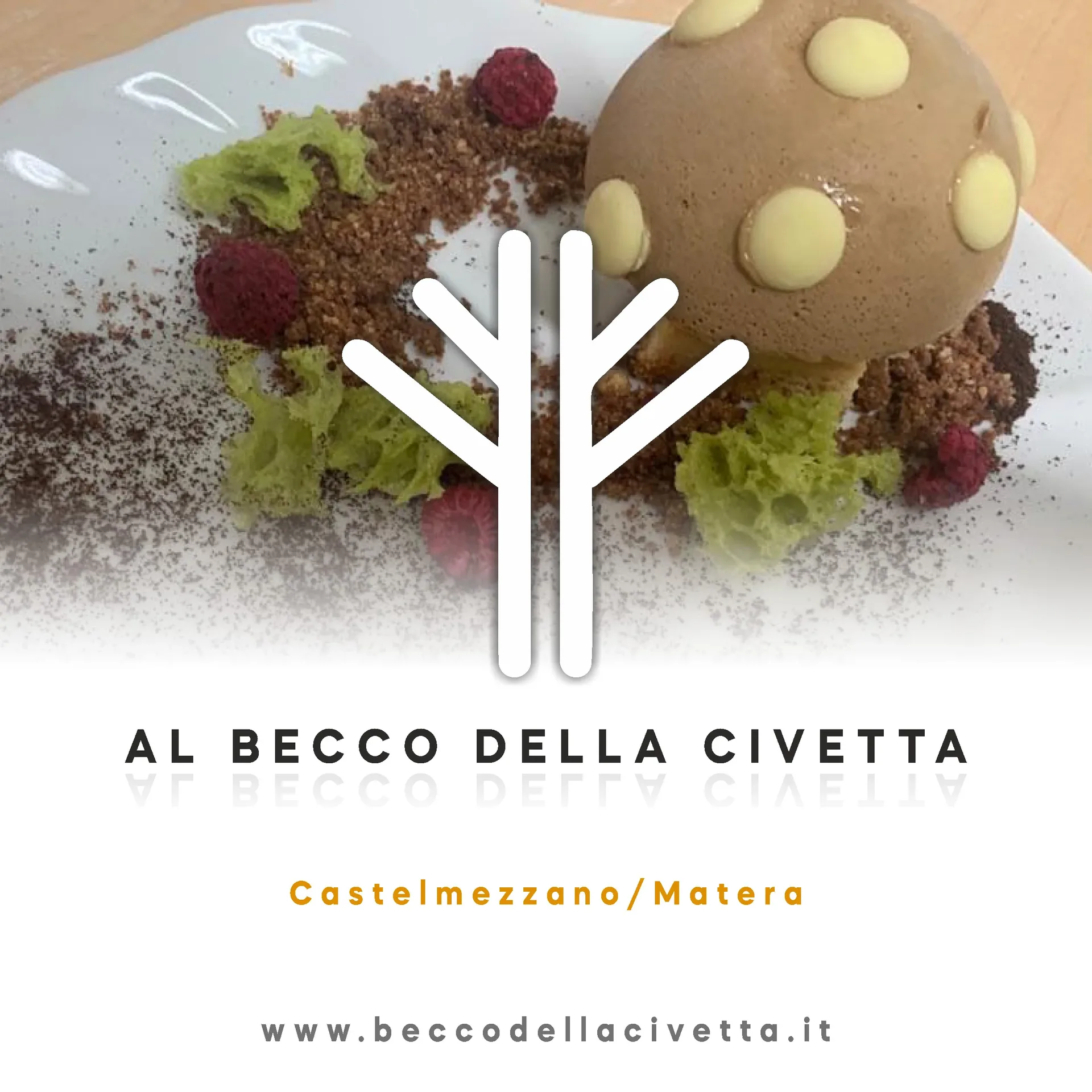 Al Becco della Civetta — photo 21