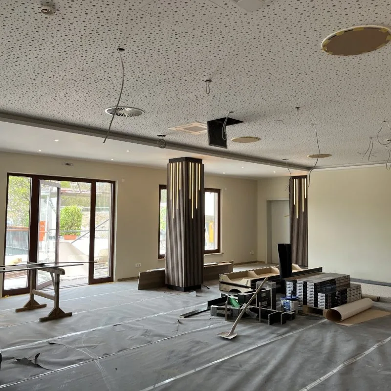 Panorama Restaurant — photo 61