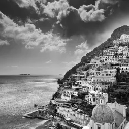 Li Galli — photo 10