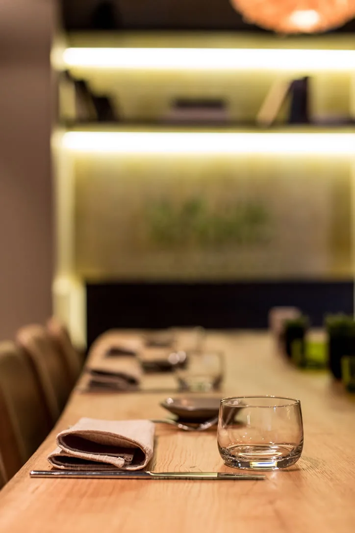 Plat préféré — photo 7