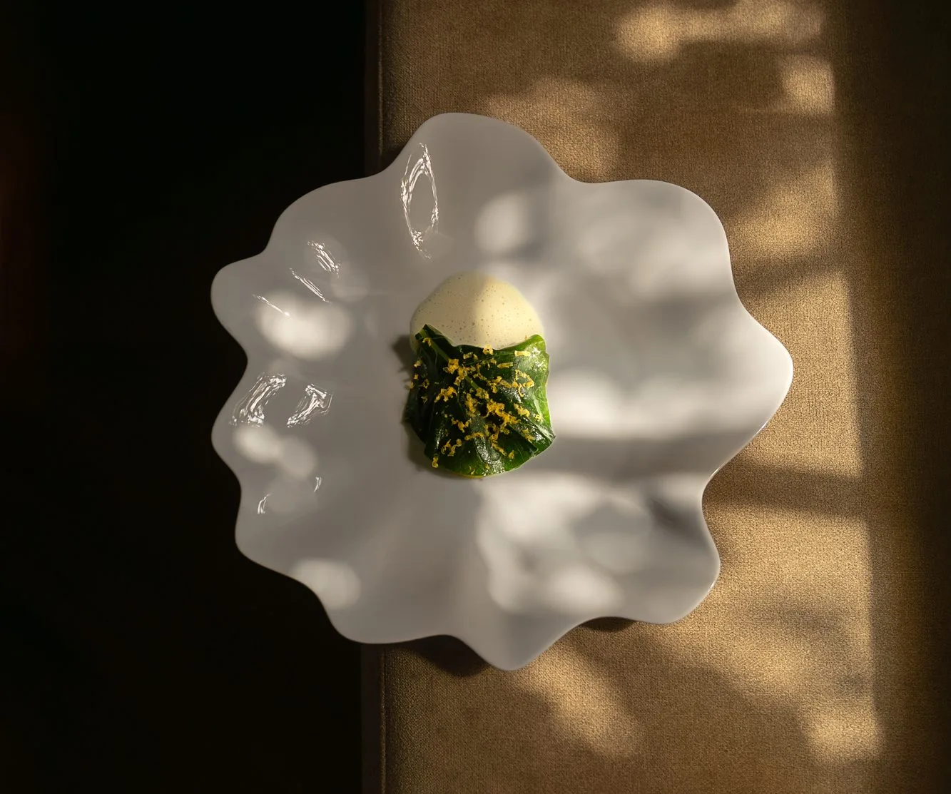 Triptyque — photo 4