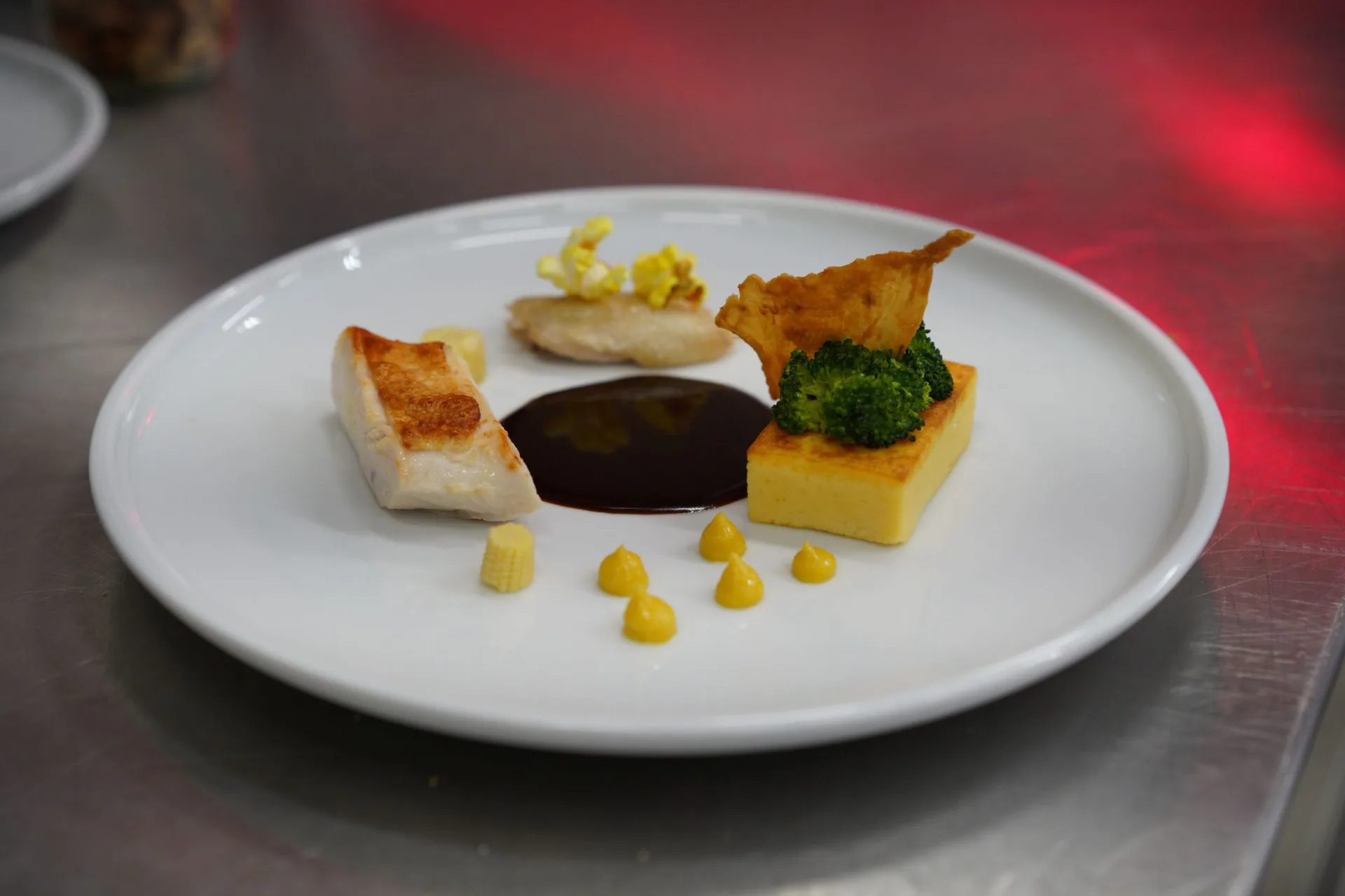 Hausbar — photo 40