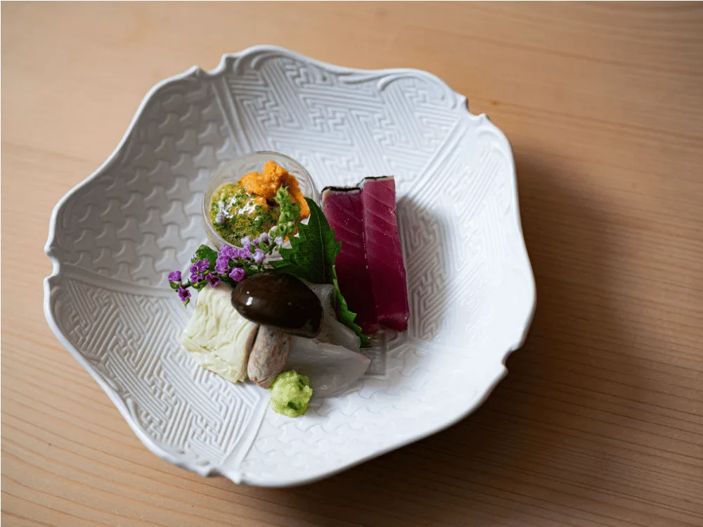 Waketokuyama — photo 4