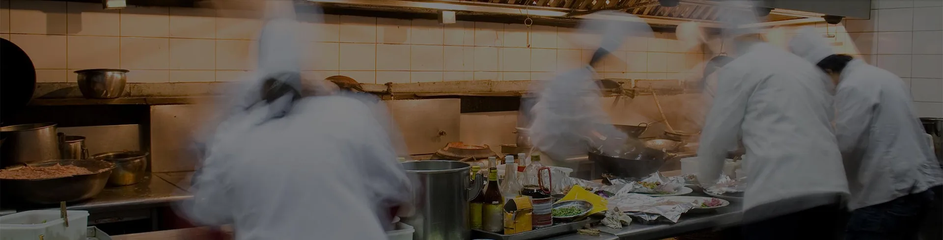 Ristorante Fellini — photo 13