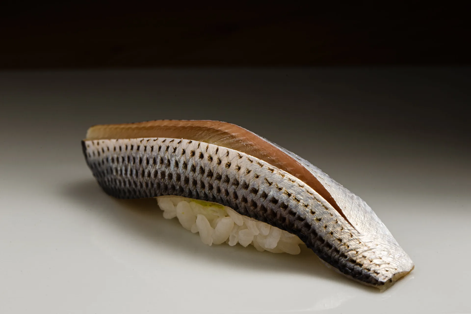 Sushi ii — photo 11