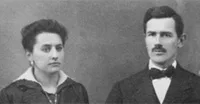 Antica Trattoria al Gallo 1909, Ravenna