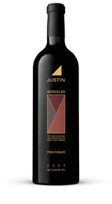 The Restaurant at JUSTIN — photo 13