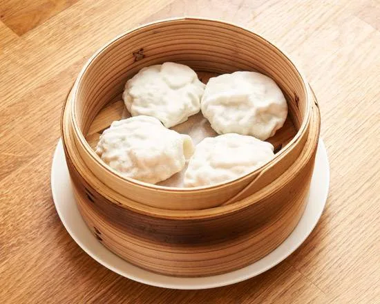 Meishan — photo 7