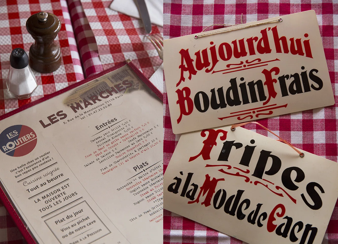Les Marches — photo 10