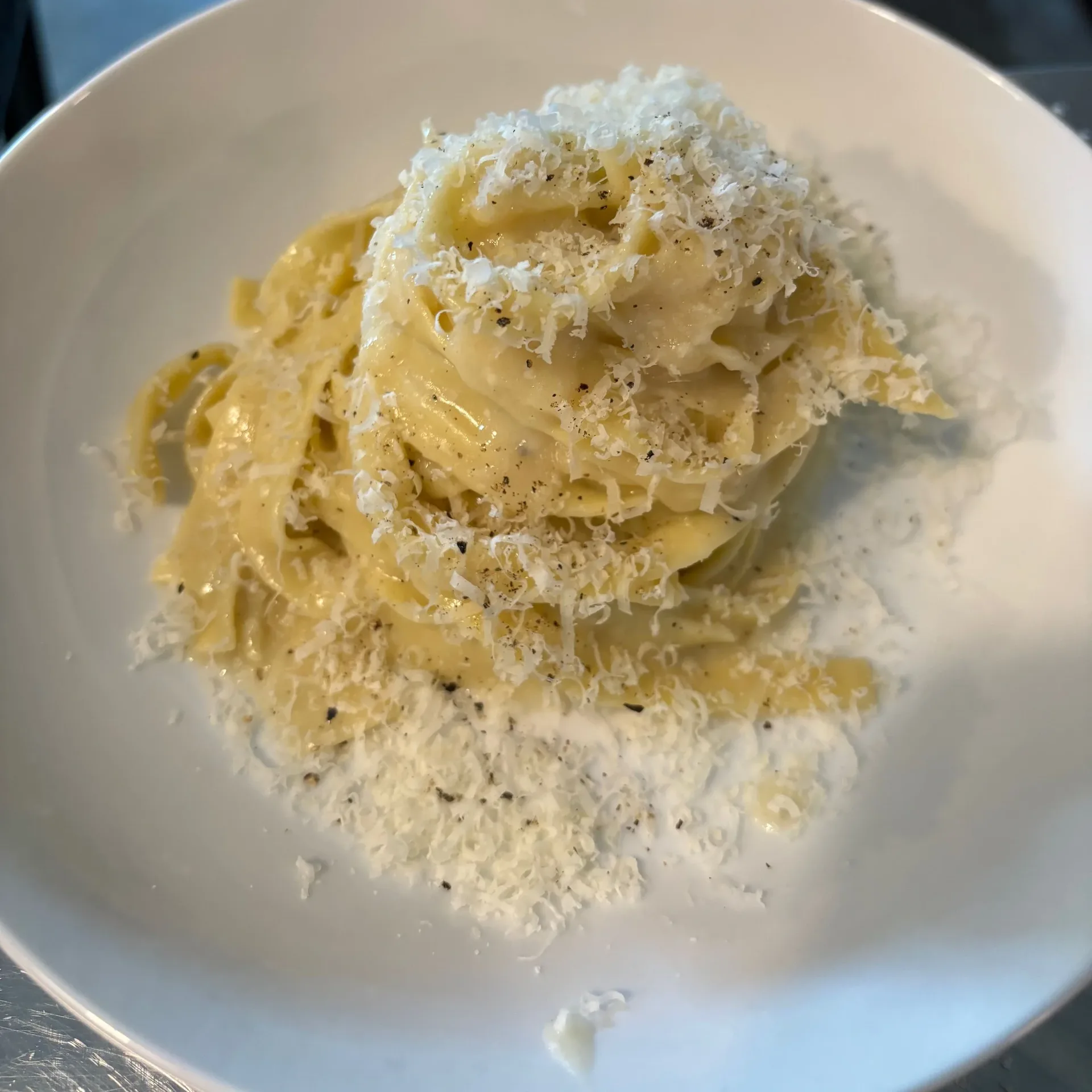 Pane e Vino Wine Bar & Academy — photo 11