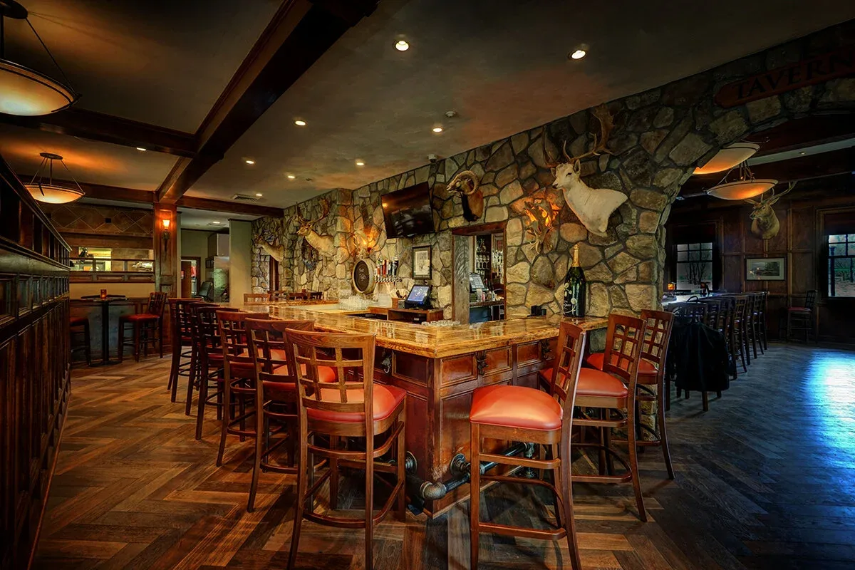 Vintage Tavern — photo 64