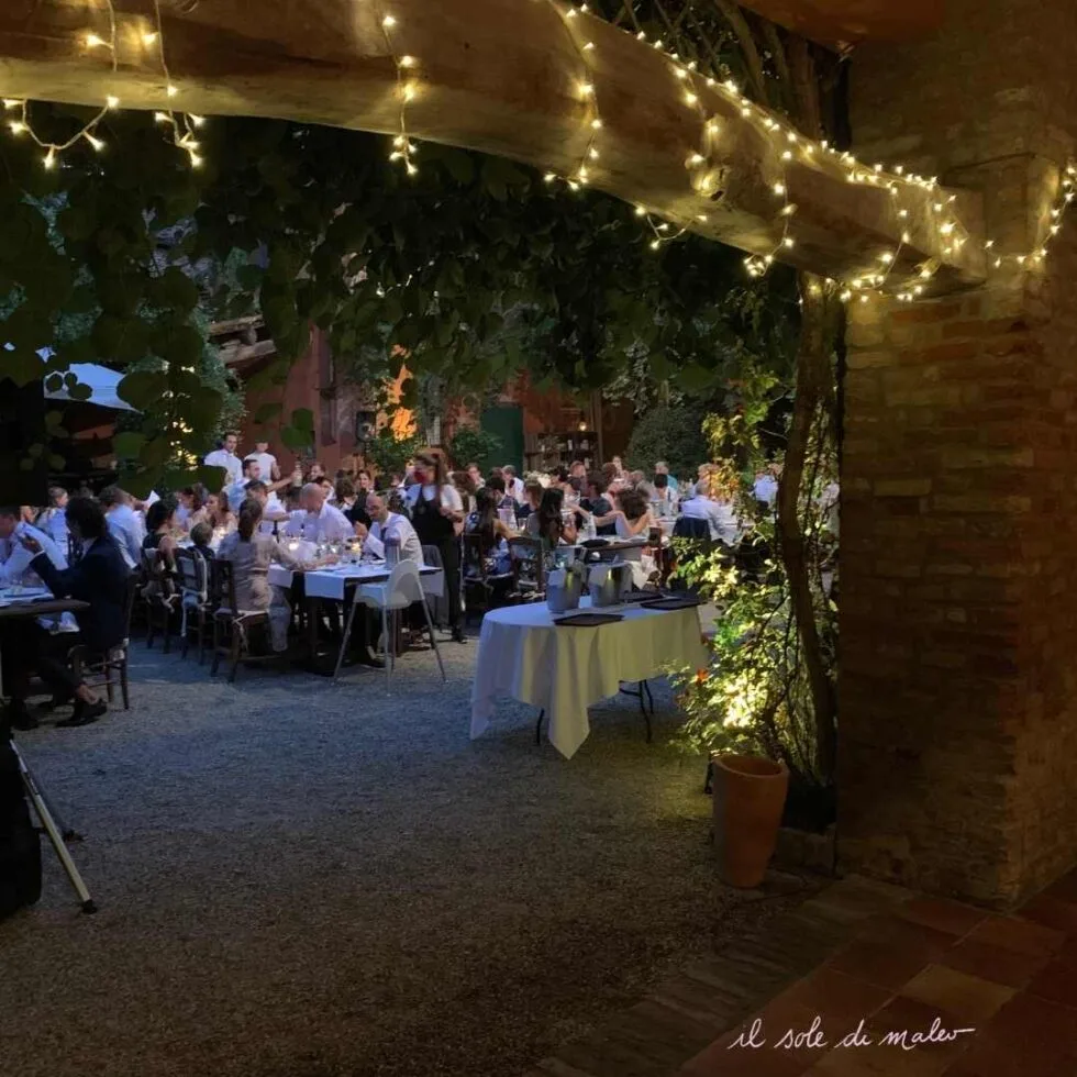 Albergo del Sole — photo 74
