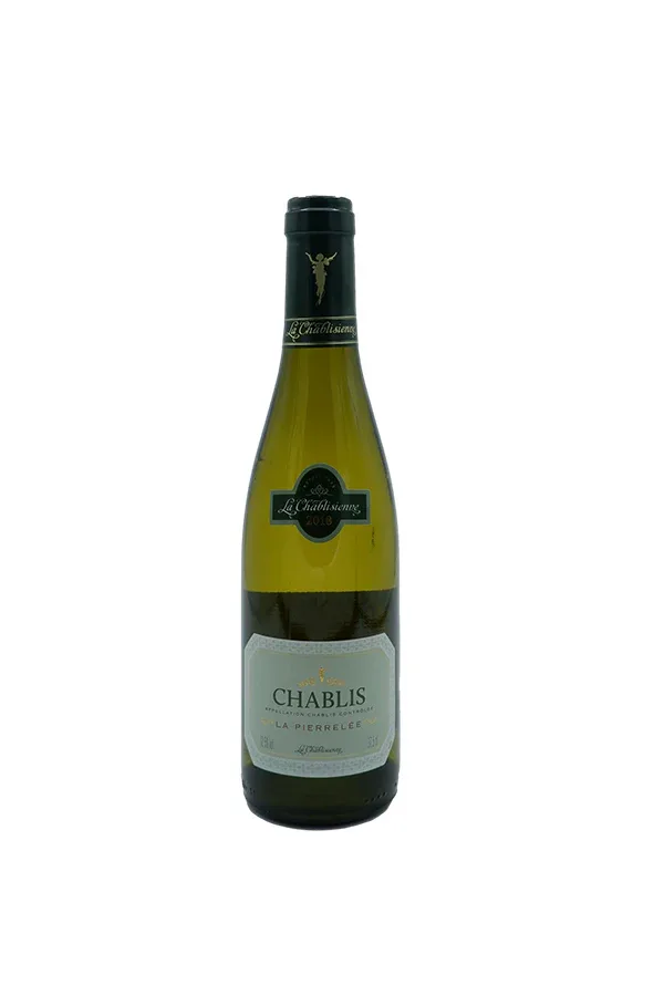 64 Wine — photo 6
