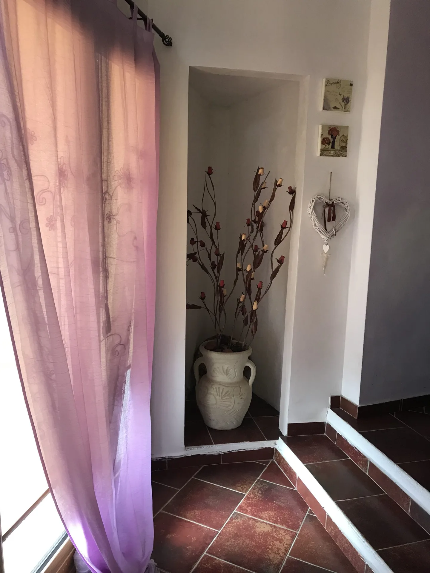 Sa Corte — photo 13
