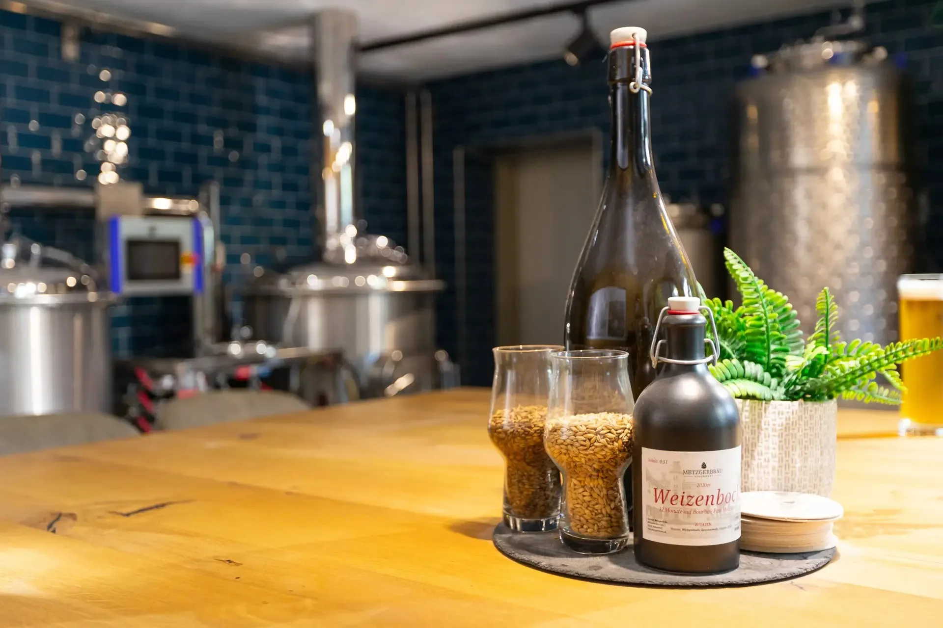 Gasthof Metzgerbräu — photo 31