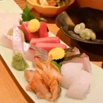 Hommachi Seimenjo Chukasobakobo — photo 28