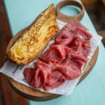 Le Petit Beefbar au Grand Café — photo 53