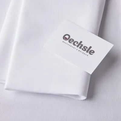 Oechsle — photo 13