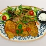 Ali Bey Restaurant — photo 38