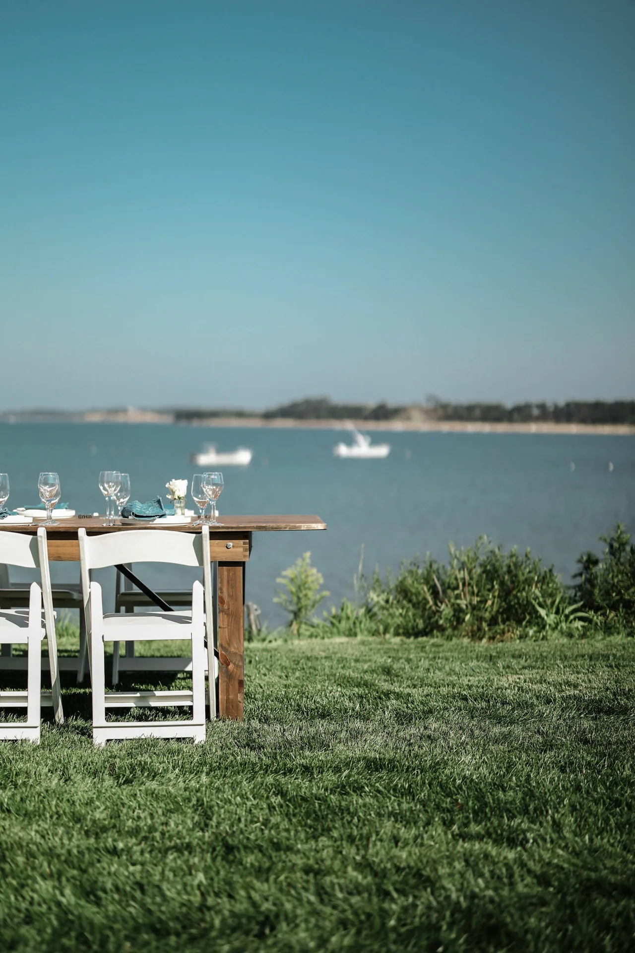 Twenty-Eight Atlantic — photo 7