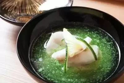 Oimatsu Kitagawa — photo 11
