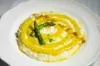 Trattoria Antichi Sapori — photo 67