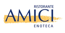 Ristorante Amici, Düsseldorf