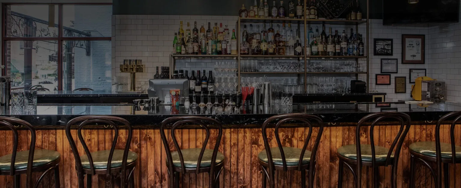 Solevo Kitchen + Social — photo 28