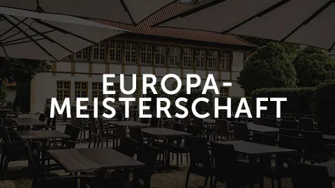 Die Försterei am Baumwipfelpfad — atmosphere