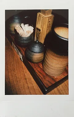 Ippuku — photo 33