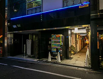 Yoshitaka — photo 8