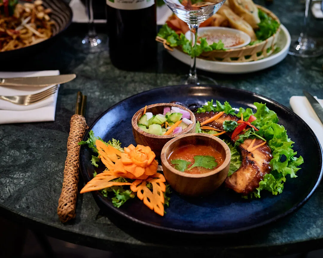 Suan Thai — photo 85