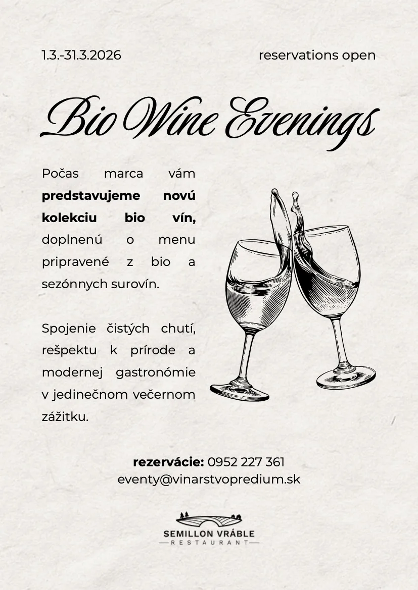 Semillon Restaurant — photo 20