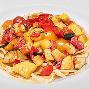 Alfio’s, Washington