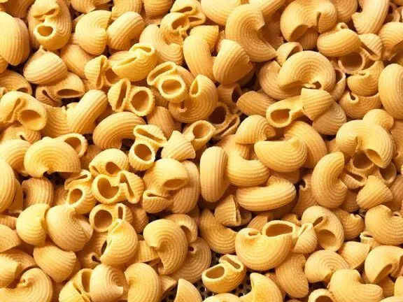 Pasta and... — photo 6