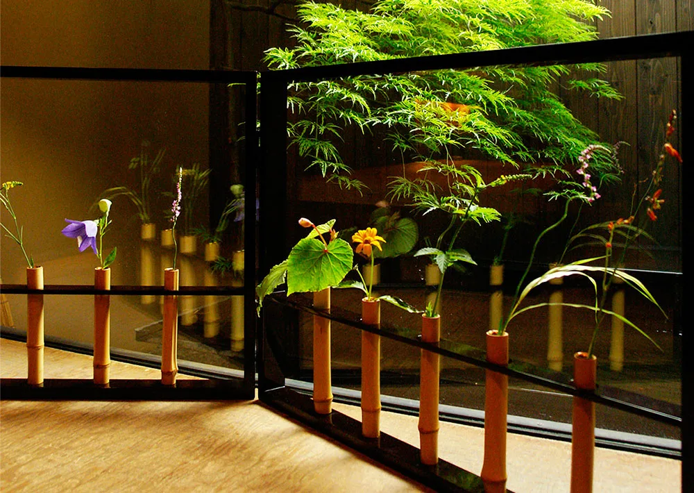 SHUSAI KIKYOUYA — photo 4