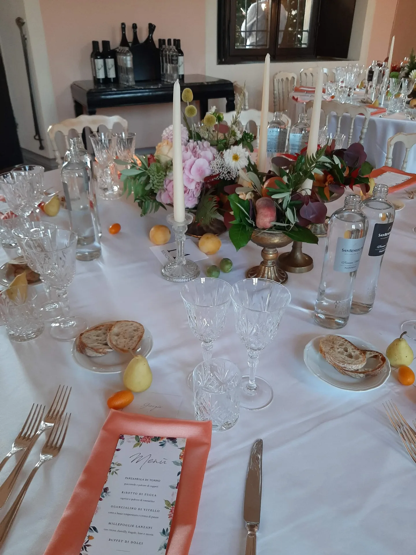 Lanzani Bottega & Bistrot — photo 4