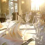 Drachenhaus Restaurant &amp; Café — photo 7