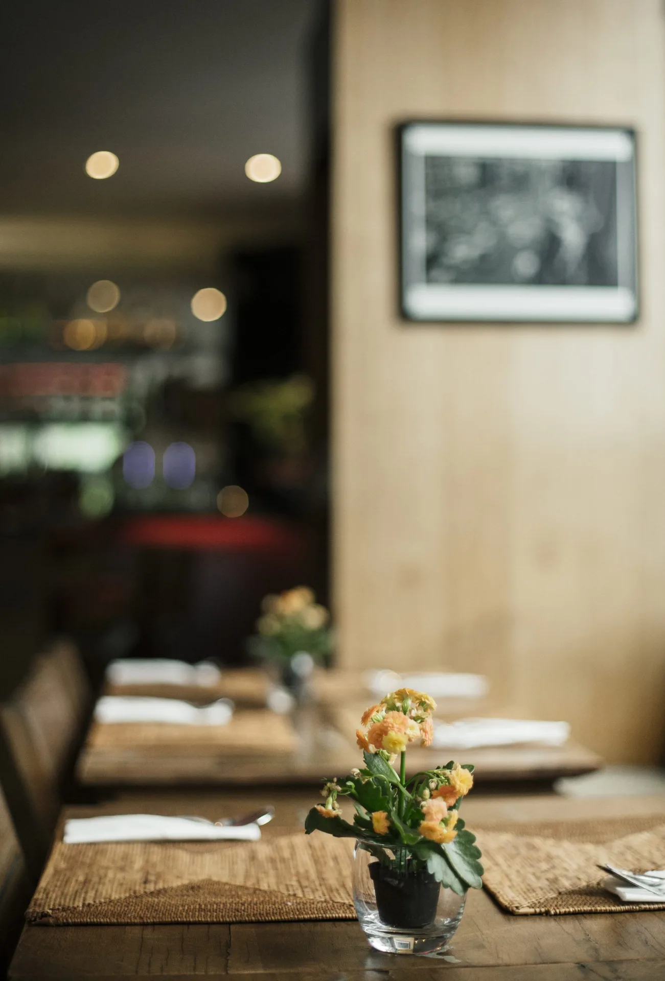 Çok Çok Thai — photo 15